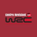 APK Centro Revisioni WRC Service