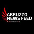 APK Abruzzo News Feed