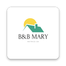 APK B&B da Mary