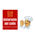 Ristorante Del Colle icône