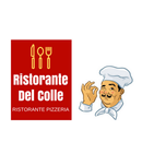 APK Ristorante Del Colle