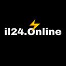 il24.Online APK