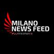 Milano News Feed