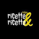 ricette&ricette APK