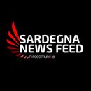 APK Sardegna News Feed