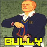 Best Bully Scholarship Hint