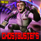 Cheat GhostBusters