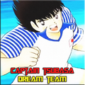 Good Captain Tsubasa Dream Team Cheat