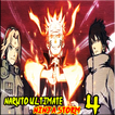 Good Naruto Ultimate Ninja Storm 4 Guide