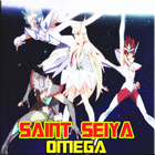 Good Saint Seiya Omega Guide иконка