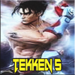 Good Tekken 5 Guide