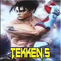 Good Tekken 5 Guide