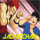 APK New Jackie Chan Adventure Guide