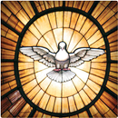 Saint Esprit APK