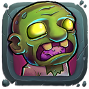 Dead Lucky APK