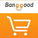 Banggood Coupon - Free 10$ Gift Card APK