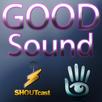 GOODSound Stream APK
