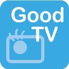 GOOD TV Wear-icoon