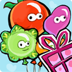 Vegetables Farm APK