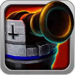 Empire defense APK download