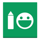 Good Thoughts Reminder icon