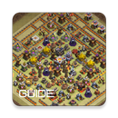 Guide For Clash of Clans APK
