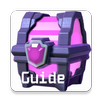 Guide for Clash Royale APK