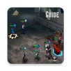 Guide for Ninja Turtles APK