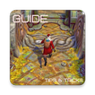 Guide For Temple Run 2