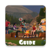 Guide for The Sims Freeplay APK