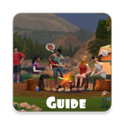 Guide for The Sims Freeplay icône
