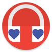 L Music APK