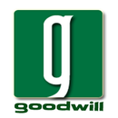 goodwill-S APK