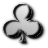 Alle Pokerhand Namen