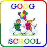 Goog Kids Alphabet School