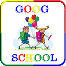 Goog Kids Alphabet School APK