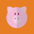 Catch The Pig (Ngejuk Celeng)