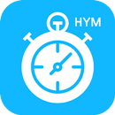 HYM 강박 APK