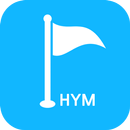 HYM 좋은습관 APK