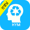 HYM 씽크팡(선생님용)