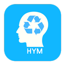 HYM 씽크팡(회원용) APK