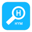 HYM 측정도구(회원용)