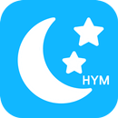 HYM 수면 APK