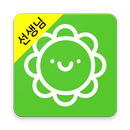 아이담아 New :: 선생님용 APK