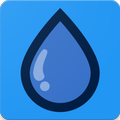 Raindrop