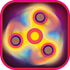 Fidget Spinner - Collector Edition APK