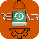 Photo Recovery Recover Plus APK