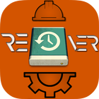 Photo Recovery Recover Plus icon