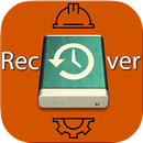 any Photos Recovery APK