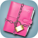 the Secret Diaries & Clover Diary APK